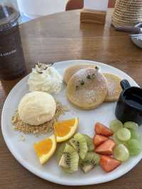 วันเสาร์นี้… ไป “Cafe Saturday” กันมั้ย? 
