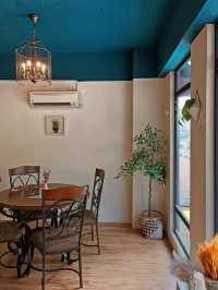 Sokaya By Shk Malaysia