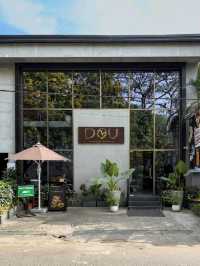 DOU Chennai