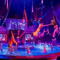 Aqua Circus Phuket