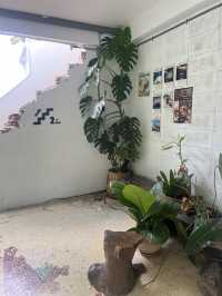 Doze coffee community