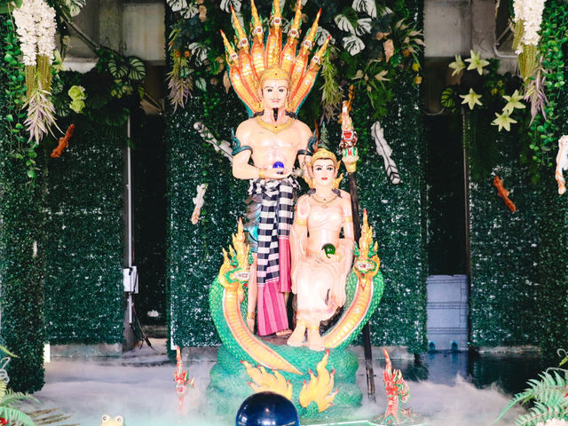 วัดอาคมสิทธาภรณ์