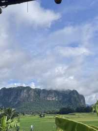 ภูผ่าม่าน