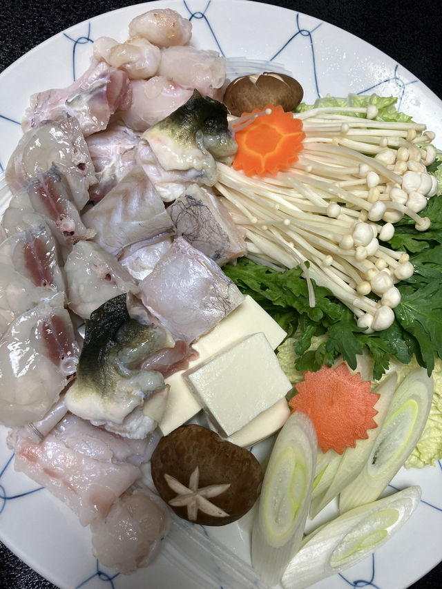 やぶ萬旅館！南淡路島！