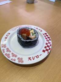 ทริปญี่ปุ่นกับการเดินทางตามหาของอร่อย!! 😋
