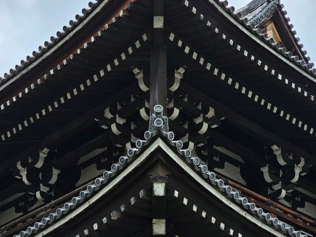 전역 후 혼자서 감미로운 일본 여행 🇯🇵