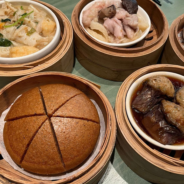 小魚鴨子🥢