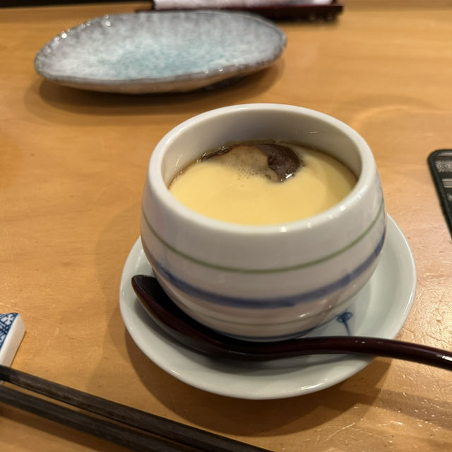 후쿠오카 가성비 오마카세 맛집👍👍