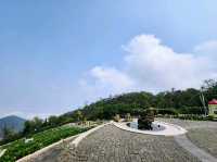 Sun World Ba Na Hills: A Traveler's Guide