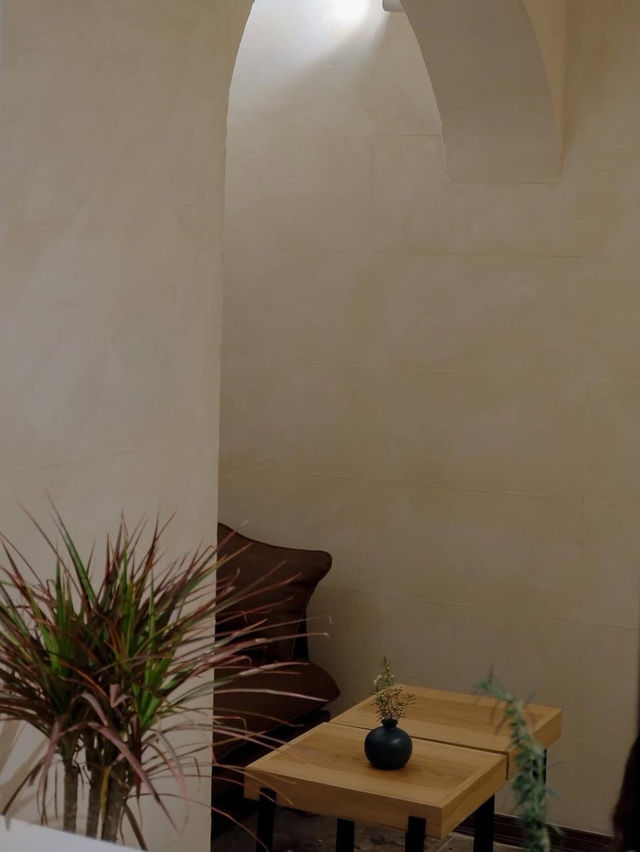 Sociō Coffee Sociō Coffee