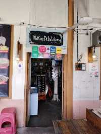 KTM PIZZA TAIPING