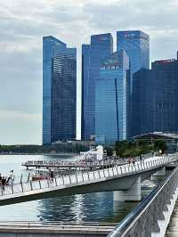 สิงคโปร์🇸🇬