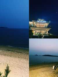 인천 네스트호텔 – 바다 보며 쉬어가는 도시 속 여행 