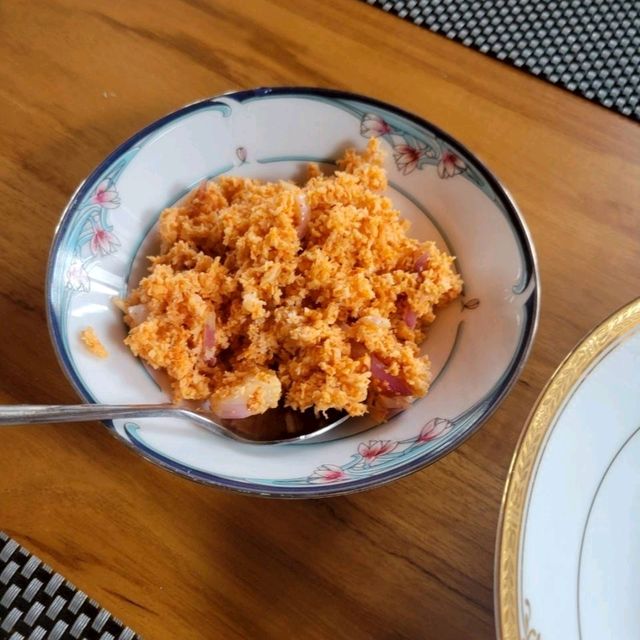 【キャンディ】ゴールデンシャワーイン