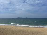 Redang Island