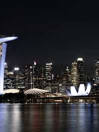 สิงคโปร์🇸🇬
