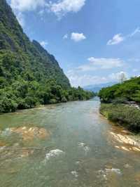 วังเวียง