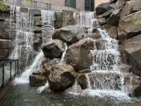 Things to do for a day in Seattle!