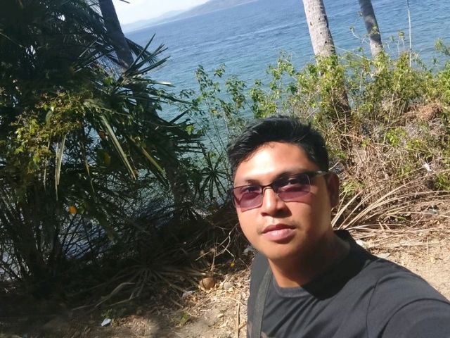 best trip