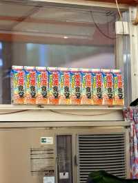 沖繩｜像回阿嬤家吃飯的花笠食堂 一盤濃縮近代歷史的炒苦瓜