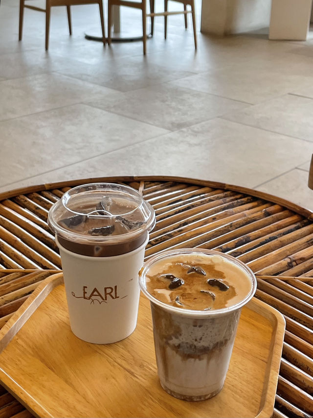 물빛 고운 삼척에서 바다 따라 여유를 걷다 🌊🌞