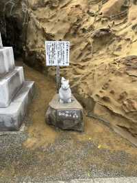 ⛩🌊 【宮崎・鵜戸神宮】 願いを、太平洋に託す旅へ。 