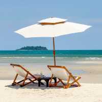 🌴 SOL Beach Koh Chang บีชบาร์เปิดใหม่บนเกาะช้าง
