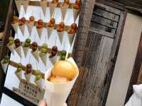 走吧~一個人的旅行