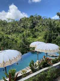 หลงรักBALI รอบที่ 100🌺🏔️✈️