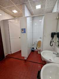 Home Youth Hostel Valencia