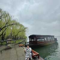 Hangzhou 3 Days Travel Guide 