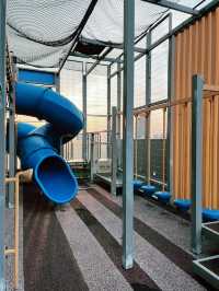 Ideal Summer Staycation for Families at Auggun Residences Service Suites, KL 