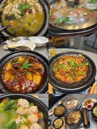 Chengdu 6Days Travel Guide 