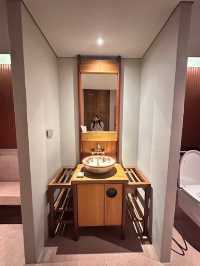 Hotel Gahn โรงแรมสุดสวยที่พังงา