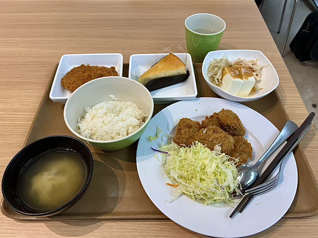 โอซาก้า🇯🇵