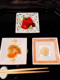 🍬 祇をん 豆寅