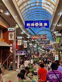 โอซาก้า🇯🇵