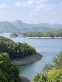 충주 당일치기 여행코스🩶🐊
