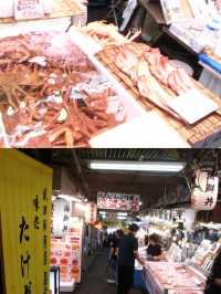 🌆【札幌・すすきの】ネオン煌めく街で味わう、夜のご褒美・海鮮丼体験 