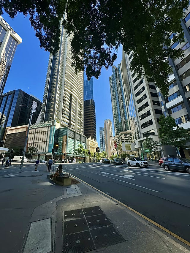 ออสเตรเลีย🇦🇺