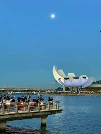 สิงคโปร์🇸🇬