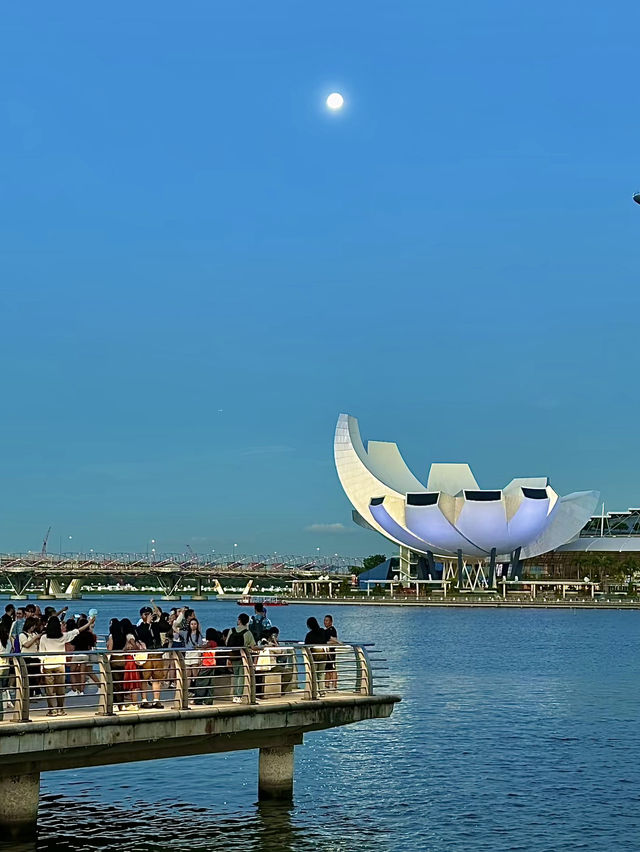 สิงคโปร์🇸🇬
