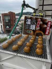 湯河原温泉に行くべき五つの理由🇯🇵✈️🌎