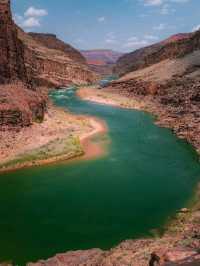 Grand Canyon 