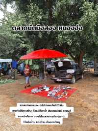 กาดเหนือๆในเชียงใหม่ เฉพาะ ส,อา 