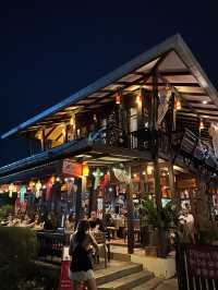 🌿 3 Days Itinerary in Chiang Mai: Combination of Culture, Cuisine, and Calm
