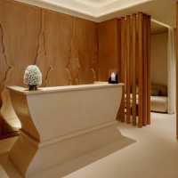 A Legacy of Elegance in Bangkok’s Heart