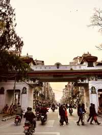 Most visit things to do in Kathmandu valley 