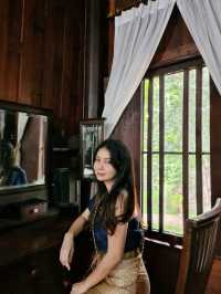 ทับขวัญ รีสอร์ท