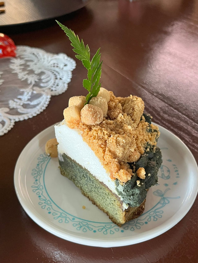 🥰대전 대흥동 카페 라무킷도😍